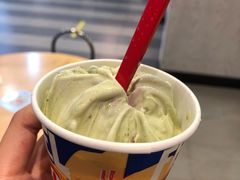-DQ·蛋糕·冰淇淋(新佳丽店)