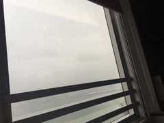 -宜必思香港北角酒店