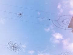 -宁波杉井奥特莱斯广场