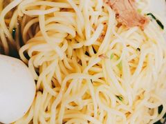 -尹兰楼西北风情餐厅(嘉定店)