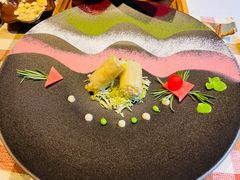 -叶叶菩提(太原别墅店)