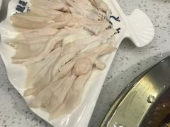 -大龙燚火锅