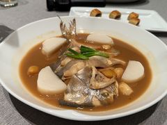 -新荣记(椒江店)