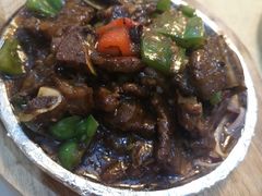 -鹏城人家海鲜酒家·23年老字号(较场尾店)
