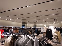 -ZARA(观前街店)