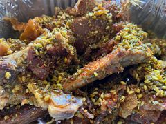 -火刻北京烤鸭(市北区·鲍岛市场店)