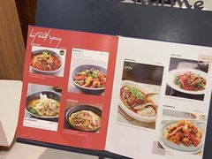 -德宏记·茶餐厅(新辰里学清路店)