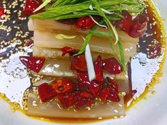 -尚宴(盛世广场·食尚街店)