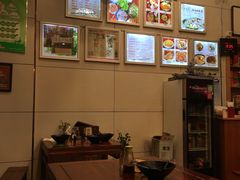 -八面来福(金华商城)