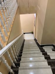 -古瑞思产后调理中心(南昌新建新城吾悦广场店)