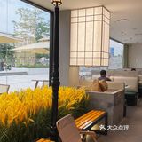 你在白云区吃到地道江西菜没呀？