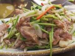 -津菜宋记老房子(鼓楼店)