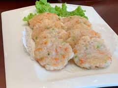 -郑庄脂渣海鲜楼(九水路店)