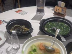 -胜记酒家·风味线(南山花园城店)