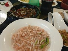 -苏州东山雕花楼宾馆