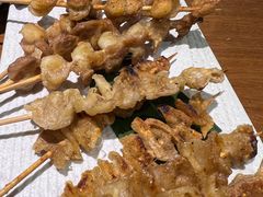 -九井澤精致料理(金茂店)