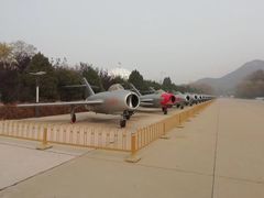 -中国航空博物馆