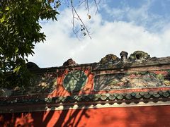 -佛山市祖庙博物馆