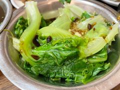 -歪头牛肉(金龙壹号店)