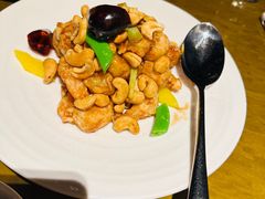 -大连君悦酒店·星海湾壹号Dalian·Dalian(星海广场店)
