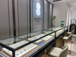 -御珠宫坊(壹海城ONEMALL店)