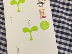 -仟吉KenGee(国贸360店)