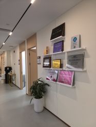 -上海伊莱美医疗美容医院