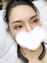 -MIVI野生眉纹绣纹眉