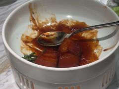 -宴昆山·私房菜(春晖店)