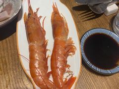 -阳光岛·海鲜盛宴(银泰中心in99店)