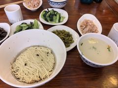 -同得兴面馆.苏式面.三虾面(园区店)