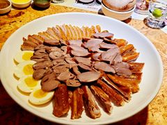 -陈鹏鹏潮汕菜(欢乐海岸 海边景观店)