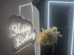 -新阿布海鲜大酒店