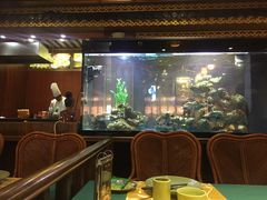 -金象湾泰国餐厅(华林路店)