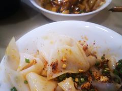-何氏筠连水粉(明伦堂店)