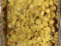 -尊宝比萨(东坡店)