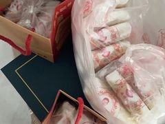 -巢娭毑月饼店(洞井路店)
