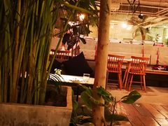 -the rug 飞毯 (朝阳公园店)