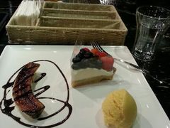 android_upload_pic-Strawberry Butterfly草莓蝴蝶日式水果挞