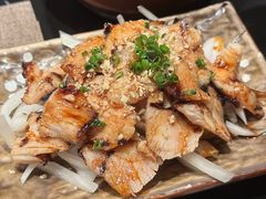 -伊藤ITO(侨福芳草地购物中心店)