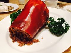 iphone_upload_pic-8餐厅(新葡京酒店)