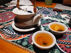 -久喜番和牛烧肉酒场(北辰三角洲店)