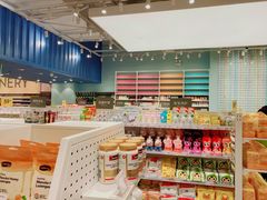 -KKV(常州新北万达广场店)