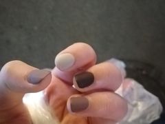 -海底捞火锅(亲子主题北金鹰店)