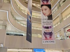 -金鹰(江宁店)