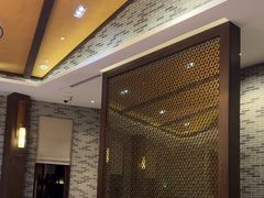 -天府中餐厅·粤菜·海南菜·生猛海鲜(三亚海棠湾洲际度假酒店)