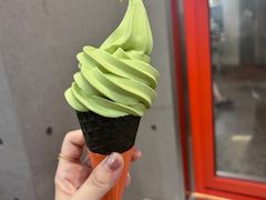 -喧闹·东方大气茶(鹅岭二厂店)