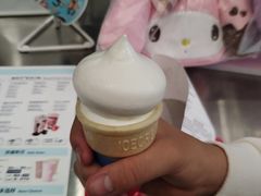 -DQ·蛋糕·冰淇淋(通州万达店)