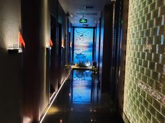 -大桶大足浴(山钢和润荟店)