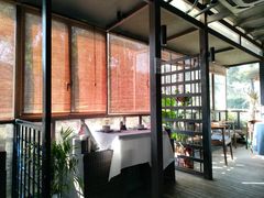 -野蔓果·山野菜(西湖景区·龙井茶田店)